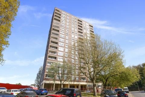 2 bedroom apartment for sale, Valley Grove, Charlton, SE7