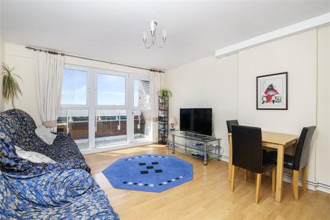 2 bedroom apartment for sale, Valley Grove, Charlton, SE7