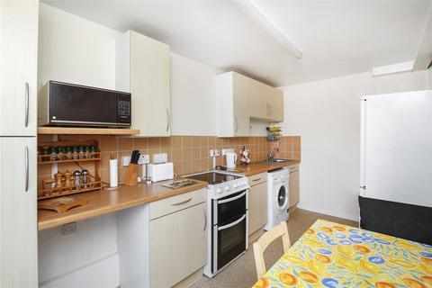 2 bedroom apartment for sale, Valley Grove, Charlton, SE7