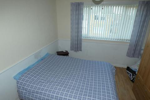 96 Broomlee, Ashington, NE63 9PA