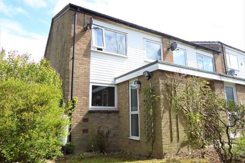 45 Viney Bank, Croydon, CR0 9JT