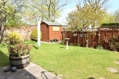 45 Viney Bank, Croydon, CR0 9JT