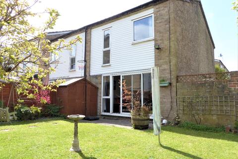 45 Viney Bank, Croydon, CR0 9JT
