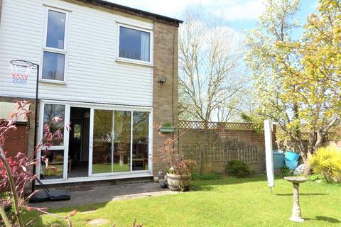 45 Viney Bank, Croydon, CR0 9JT