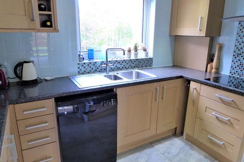 45 Viney Bank, Croydon, CR0 9JT