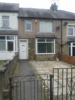 65 Northside Terrace, Bradford, BD7 2QU
