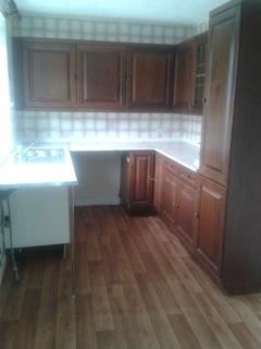 65 Northside Terrace, Bradford, BD7 2QU