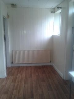 65 Northside Terrace, Bradford, BD7 2QU