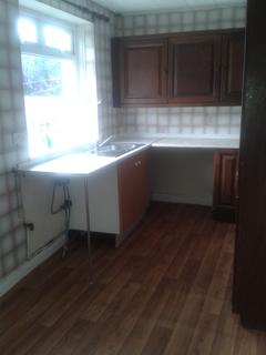 65 Northside Terrace, Bradford, BD7 2QU