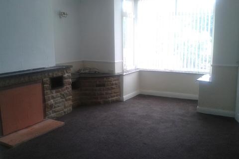 65 Northside Terrace, Bradford, BD7 2QU