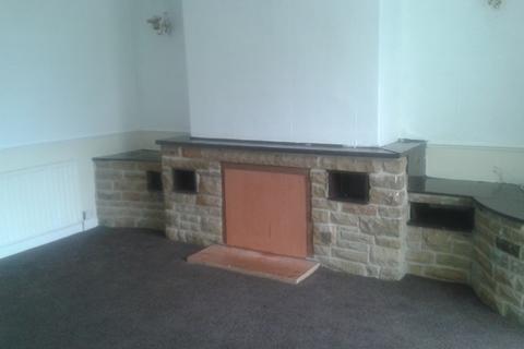 65 Northside Terrace, Bradford, BD7 2QU
