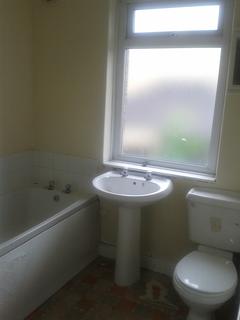 65 Northside Terrace, Bradford, BD7 2QU