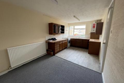 3 bedroom terraced house to rent, Cherry Road, Wisbech