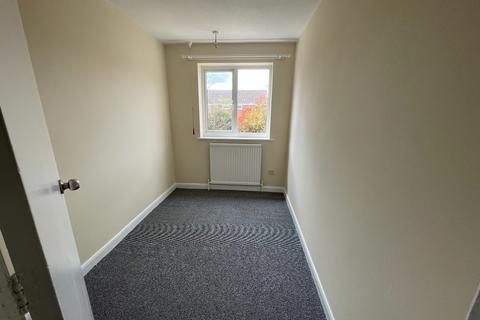 3 bedroom terraced house to rent, Cherry Road, Wisbech