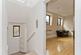 Upper Hallway