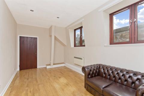 Flat 2/1, 65 Garnet Street, Glasgow, G3 6QL