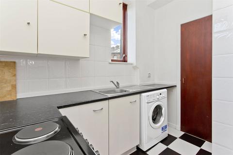 Flat 2/1, 65 Garnet Street, Glasgow, G3 6QL