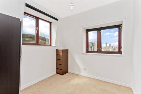 Flat 2/1, 65 Garnet Street, Glasgow, G3 6QL