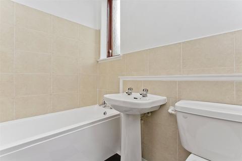 Flat 2/1, 65 Garnet Street, Glasgow, G3 6QL