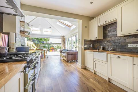 5 Pearfield Road, London, SE23 2LP