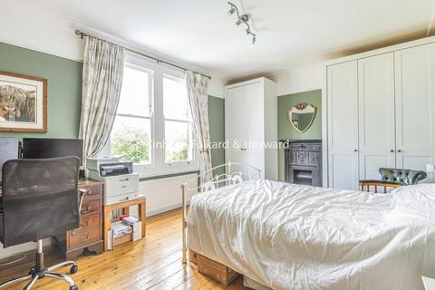 5 Pearfield Road, London, SE23 2LP