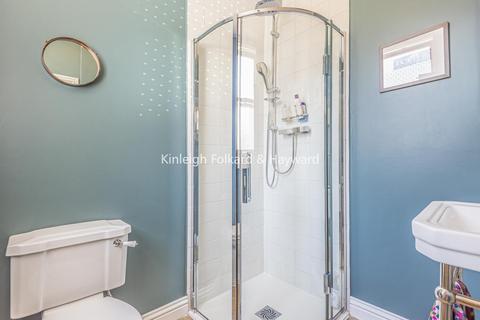 5 Pearfield Road, London, SE23 2LP