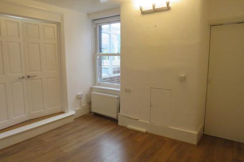 1 bedroom flat to rent, Hornsey Lane Gardens, Highgate, N6