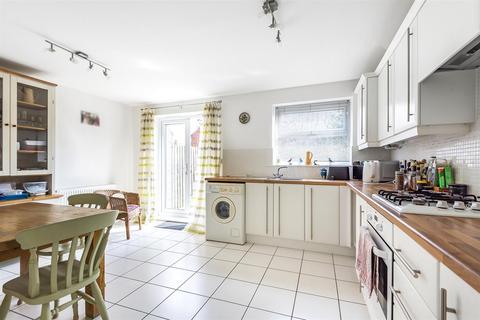31 Gallows Lane, Norby, Thirsk, YO7 1TX