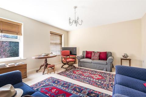 31 Gallows Lane, Norby, Thirsk, YO7 1TX