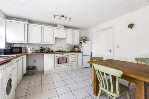 31 Gallows Lane, Norby, Thirsk, YO7 1TX