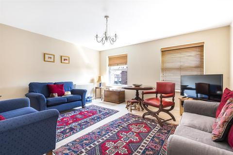 31 Gallows Lane, Norby, Thirsk, YO7 1TX