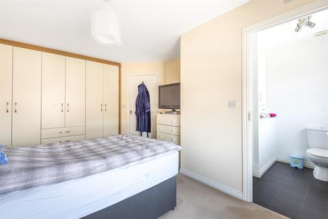 31 Gallows Lane, Norby, Thirsk, YO7 1TX