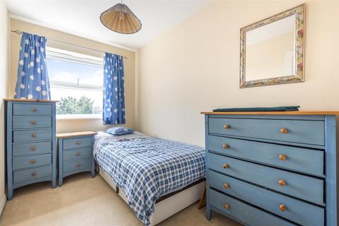 31 Gallows Lane, Norby, Thirsk, YO7 1TX