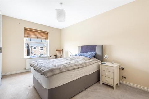 31 Gallows Lane, Norby, Thirsk, YO7 1TX