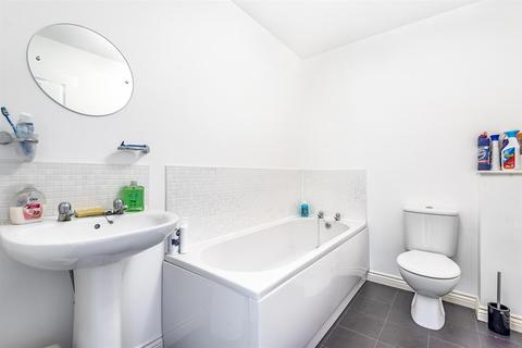 31 Gallows Lane, Norby, Thirsk, YO7 1TX