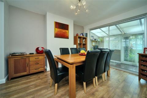 46 Hillview Road, Sutton, SM1 3NT