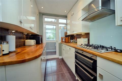 46 Hillview Road, Sutton, SM1 3NT