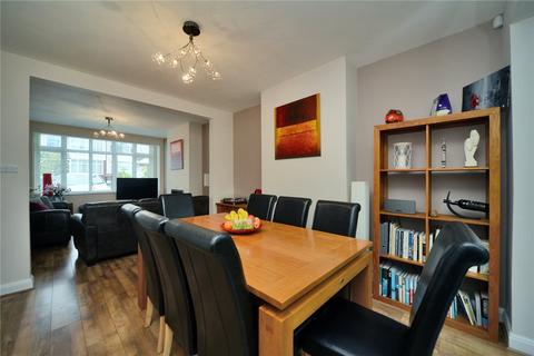 46 Hillview Road, Sutton, SM1 3NT