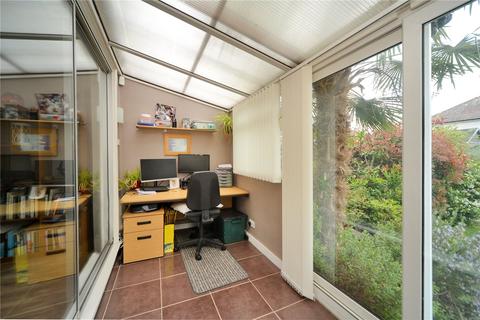 46 Hillview Road, Sutton, SM1 3NT