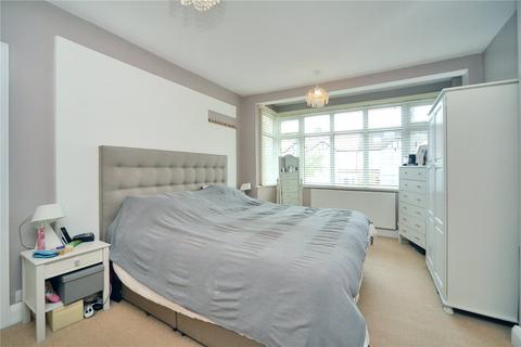 46 Hillview Road, Sutton, SM1 3NT