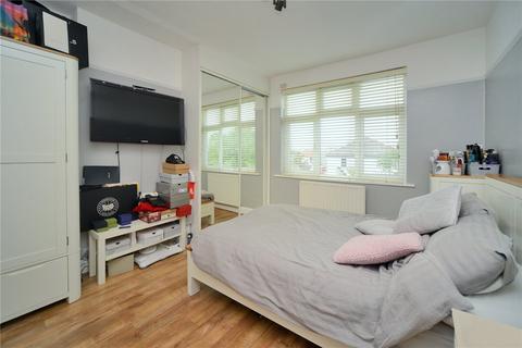 46 Hillview Road, Sutton, SM1 3NT