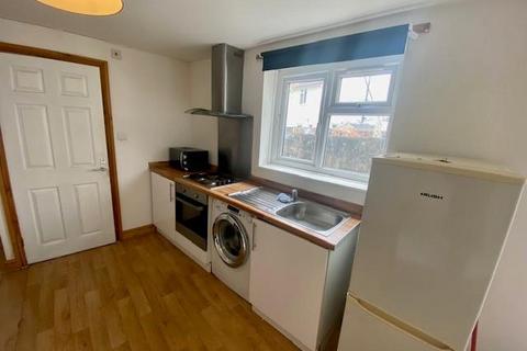 Studio to rent, Cowley Road,  Oxford,  OX4