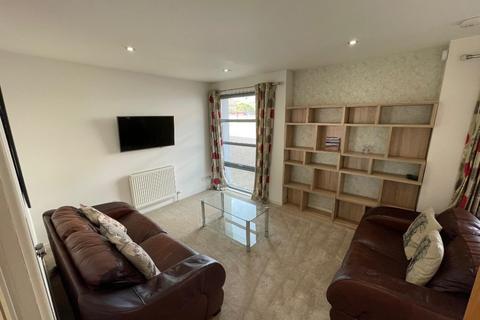 2 bedroom flat to rent, Merkland Lane, City Centre, Aberdeen, AB24