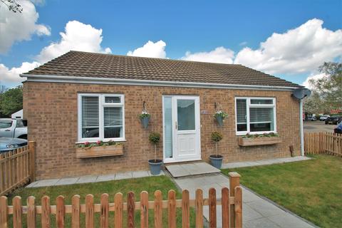 1 Abbots Field, Gravesend, DA12 5JA