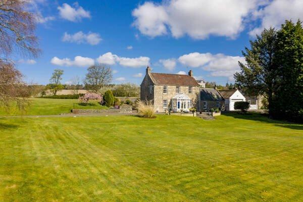 Lawn