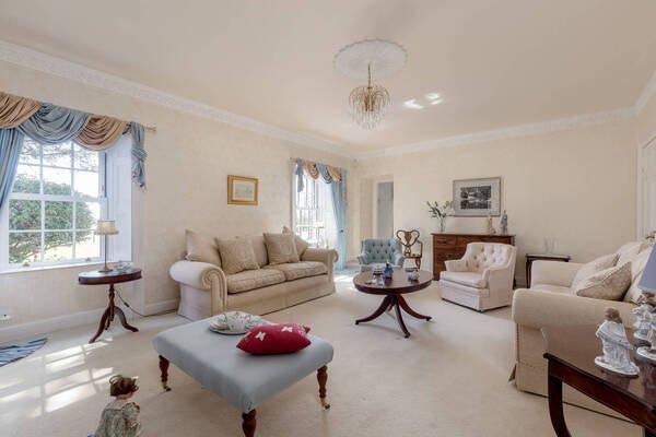 Drawing Room