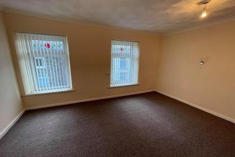 2 bedroom terraced house to rent, Frederick Street Ferndale - Ferndale