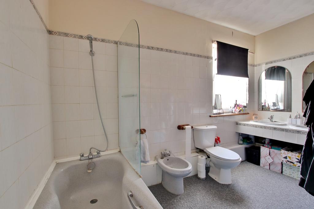 26 a bathroom