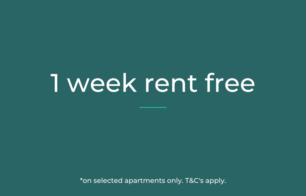 Mercantile House   1 Week Rent Free.png