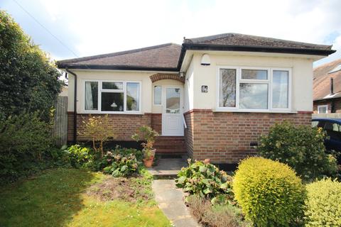 86 Felstead Road, Orpington, BR6 9AE